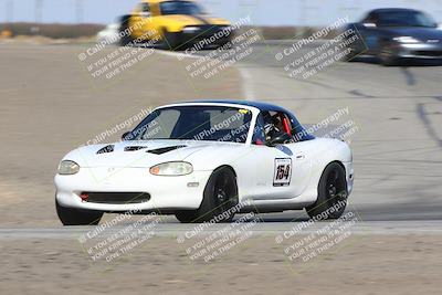 media/Nov-16-2024-CalClub SCCA (Sat) [[641f3b2761]]/Group 1/Race (Outside Grapevine)/